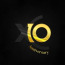 Xpertconsortium Technologies LLP