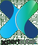 Xpertcube