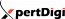 Xpertdigi
