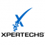 XPERTECHS