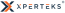 Xperteks