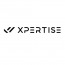 Xpertise Agency