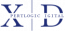 Xpertlogic