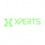 Xperts Logo