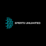 Xperts Unlimited