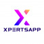 XpertsApp