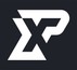 Xpertsoft