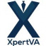 XpertVA