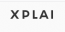 XPLAI