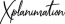 Xplanimation inc.