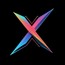 XPLOITDEVMATRIX TECHNOLOGIES
