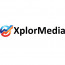 XplorMedia