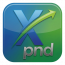 XPND