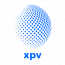 Xpon Ventures XPV