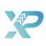 Xponance Media