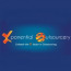 Xponential Outsourcery
