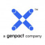 XponentL