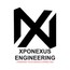 Xponexus Engineering Ltd