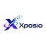 Xposio