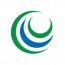 Xpress Health: Healthcare Recruitment Agency in UK