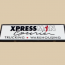 Xpressman