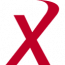 XpressteX