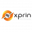Xprin Technology