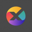 Xprolabs