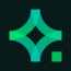 XQL Group