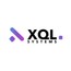XQL Systems