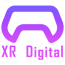 XR Digital