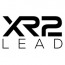 XR2LEAD