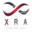 XRA