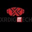 XRDigitech Global Pvt Ltd