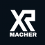 XRmacher