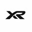 XRMarketing