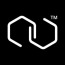 XRMentor
