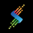 Xrossway Solutions