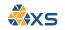 XS Associates