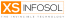 XS Infosol