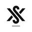 XS Nettsider