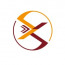 XSEL Services