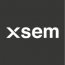 XSEM