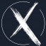 xseo