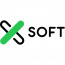 XSoft-Tech