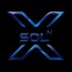 xsoln technologies