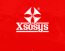 Xsosys