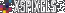 XSPixels