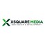 XSquare Media