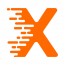XsquareSEO